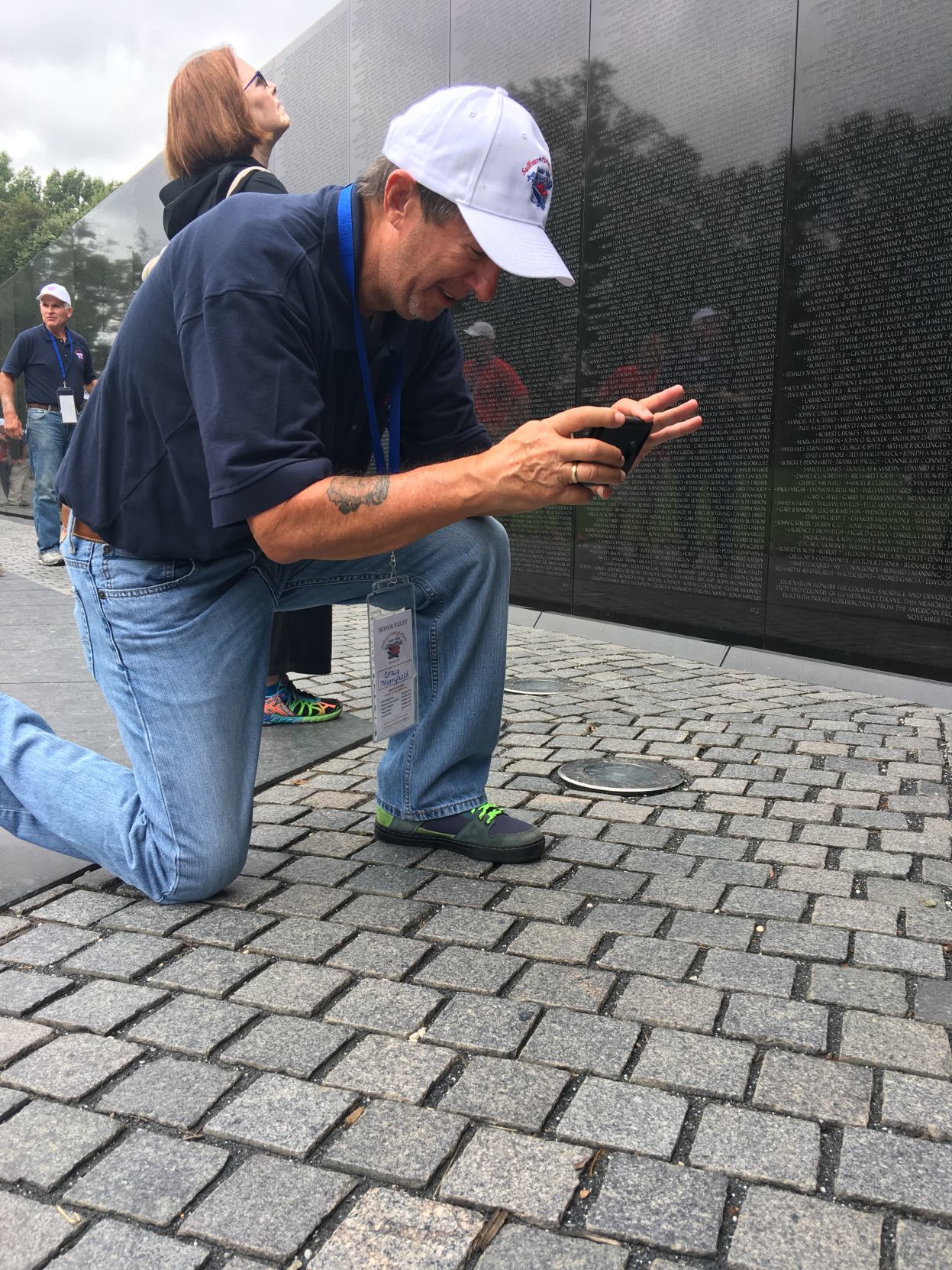 092518mh-honor-flight-7